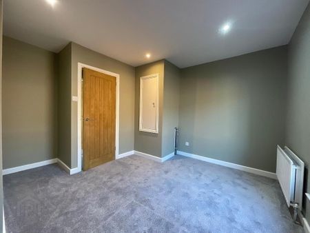 21 Orkney Street, Belfast, BT13 3GR - Photo 2