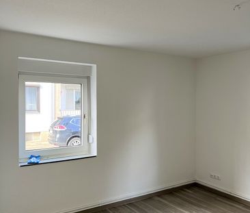 2-Zimmer-Erdgeschosswohnung in Düren-Stadtmitte, Steinweg 7 - Photo 6