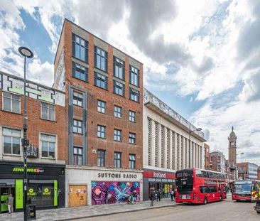 Lewisham High Street, Lewisham, SE13 - Photo 2
