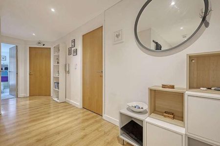 Eastside Mews, Bow, E3 - Photo 5