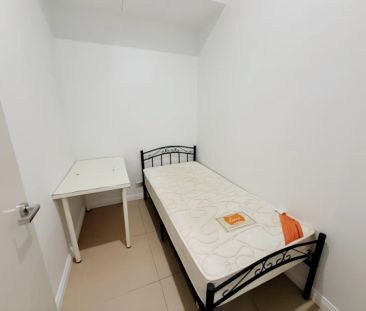 7 Rosebery Avenue, Sydney - Photo 5