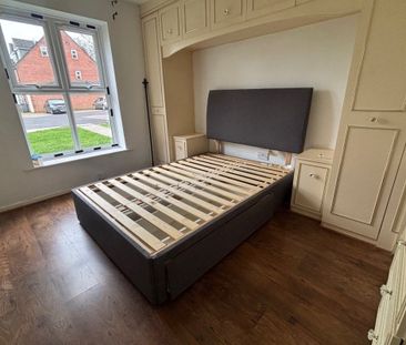 Mariner Avenue - Photo 4