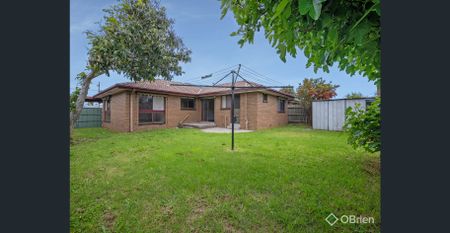 4-Bedroom Home in Prime Cheltenham Location. - Photo 5