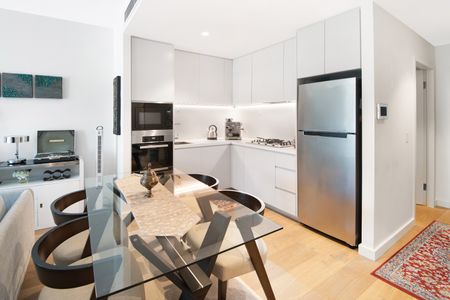 W703/1 Avon Road, Pymble NSW 2073 - Apartment For Rent | Domain - Photo 5