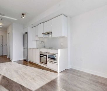 For Lease - 195 Redpath Avenue Unit# 2709, Toronto, Ontario - Photo 5
