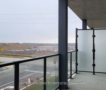 For Lease - 1098 Paisley Road Unit# 411A, Guelph, Ontario - Photo 3