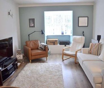 Heritage Court, Bradley Close, Belmont, Sutton, SM2 - Photo 2