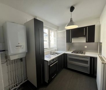 Location Maison 4 pièces 91 m2 à Montpellier - Photo 5