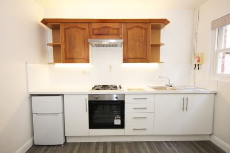 Latham Street, Preston - Photo 3