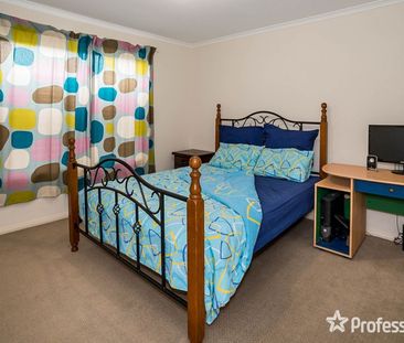 2/1311 Ferntree Gully Road, Knoxfield VIC 3180 - Photo 3