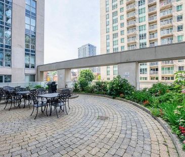 For Lease - 195 BESSERER Street Unit# 303, Lower Town - Sandy Hill,... - Photo 6