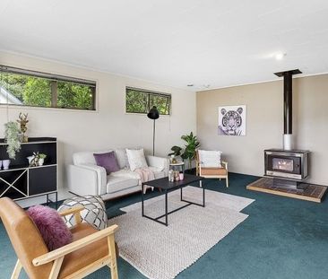 68 Old Porirua Road, Ngaio - Photo 2