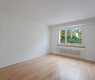 Beautiful apartment is looking for a new tenant - Photo 3