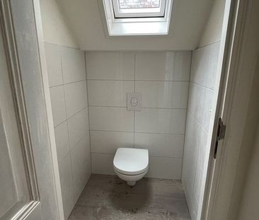 Te huur: Kamer Westersingel in Groningen - Foto 6