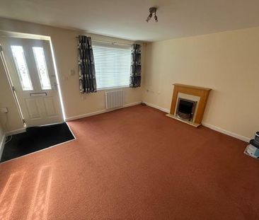 1 bedroom maisonette to rent - Photo 1