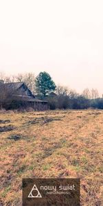 Działka budowlana 17 arów, Sidzina, blisko SKA - Photo 4