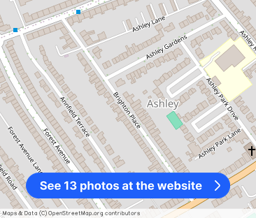 3 bedroom terraced house for rent - Photo 1