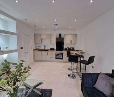 Mill Street, Bradford, BD1 - Photo 5