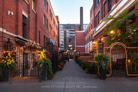 Seventy5 Portland Lofts , #421 - Photo 2