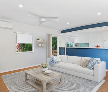 Perfect Family Home, Great Location, Walk To The WaterFront - Photo 5