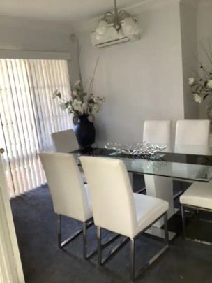 “3x2 Townhouse in Perfect Location!” - Photo 1