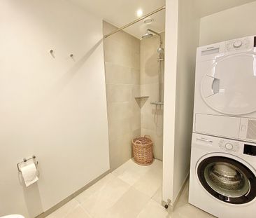 Østre Havnepark 17, 1. mf., 9000 Aalborg - Photo 2