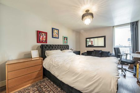 Kensington Gardens Square, Notting Hill, W2, London - Photo 2