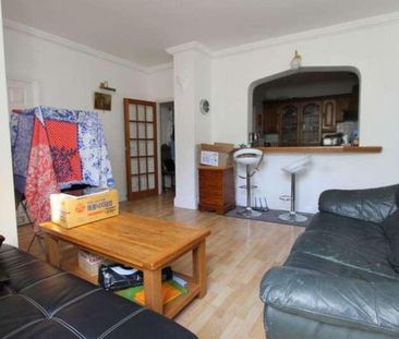 Adelaide Crescent, Hove, BN3 - Photo 4