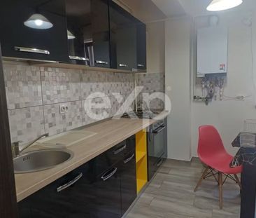 Inchiriere apartament 2 camere Gavana 3 ,bloc nou - Fotografie 5