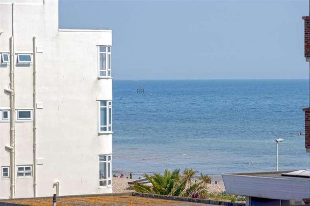 Brighton Road, Worthing, BN11 - Photo 1