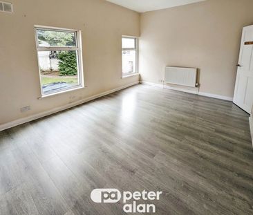 Livingstone Place, NEWPORT - Photo 4