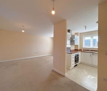 Radcliffe Mews, Shortstown, Bedford, MK42 - Photo 4