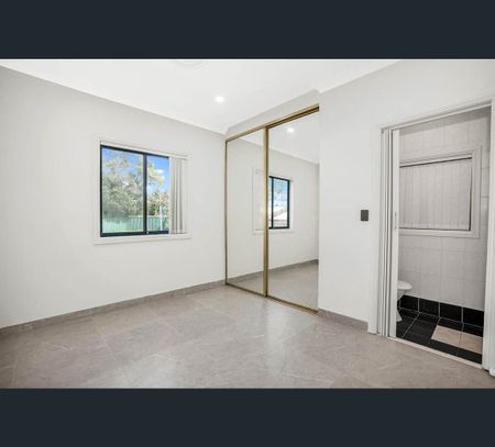 4 Nelson Street, Mount Druitt, NSW 2770 - Photo 4