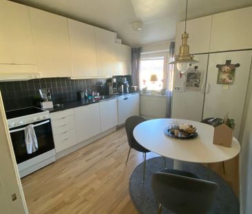 Gamla Övägen, Norrköping - Photo 4