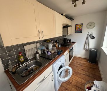 Wycliffe Street, LE1 5LS, Leicester - Photo 3