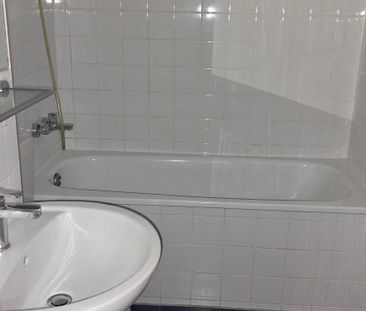 renovierte 2 Zimmerwohnung in der Spandauer Straße Falkensee - Photo 5