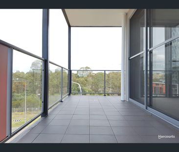 19/110 Kellicar Road, Campbelltown, NSW 2560 - Photo 5
