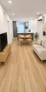 4 1/2 - Montréal (Le Plateau Mont-Royal) - 2 150 $/mois - Photo 3