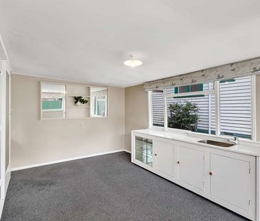 4 Muirson Ave | $595 weekly - Photo 1