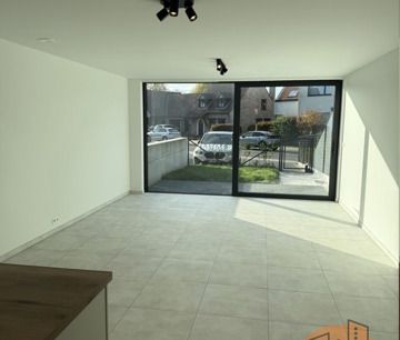 Appartement te huur in Dilbeek - Foto 2