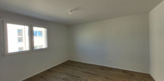 Vuisternens-en-Ogoz / Appartement de 3.5 pièces - Foto 2