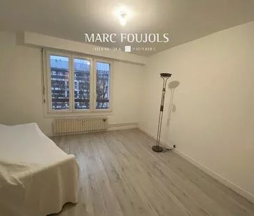 Apartment rent Chantilly center ville - Photo 5