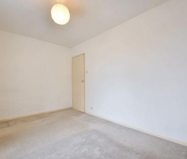 2 bedroom house to rent - Photo 3