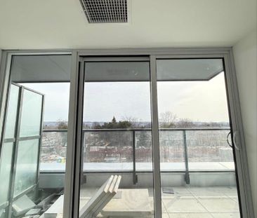 For Lease - 2782 Barton Street Unit# 203, Hamilton, Ontario - Photo 4