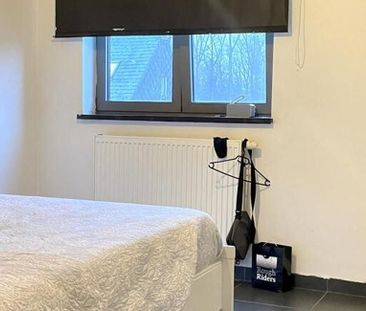 Appartement te huur in Gijzegem voor € 775 met 2 slaapkamers - Photo 1