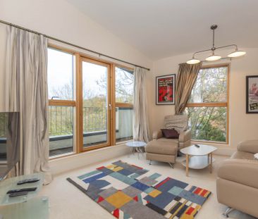 The Watering, Norwich - Photo 1