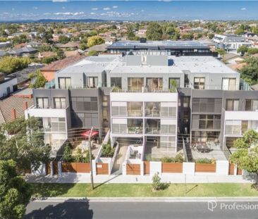 108/16 Bent Street, Bentleigh VIC 3204 - Photo 1