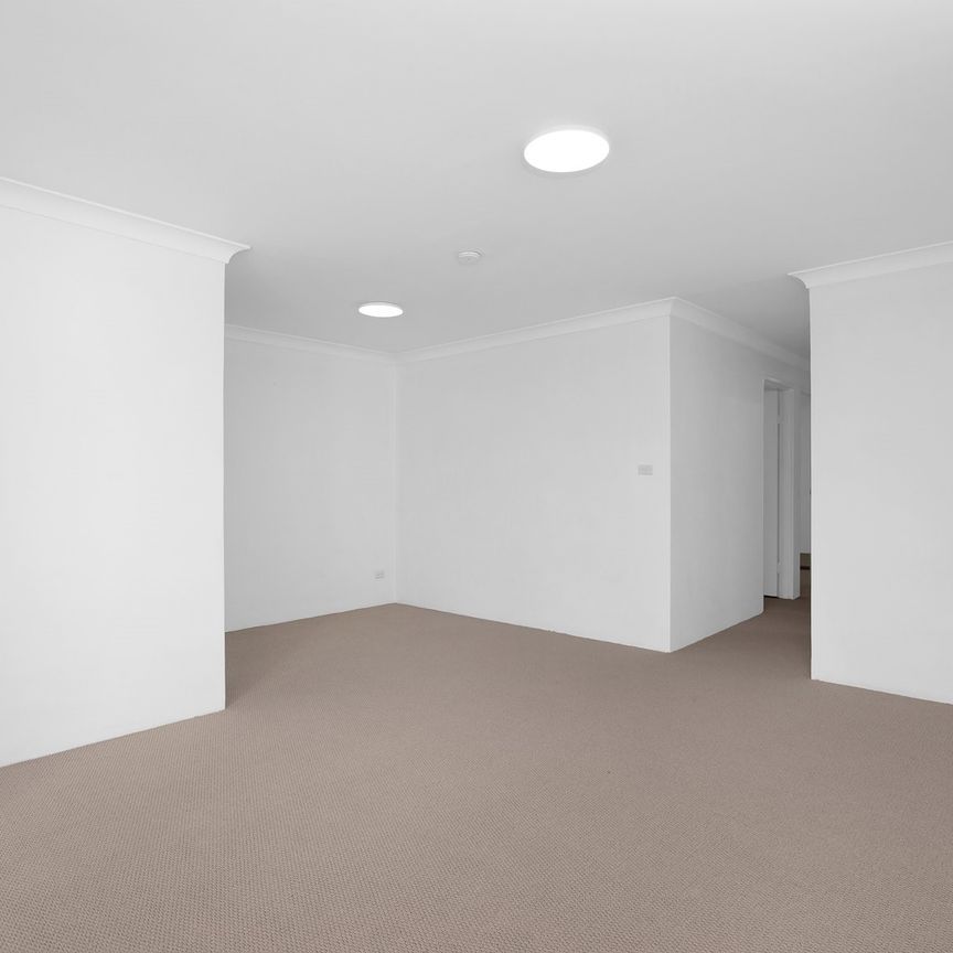 6/9 Pilgrim Avenue, Strathfield NSW 2135 - Apartment For Rent | Domain - Photo 1