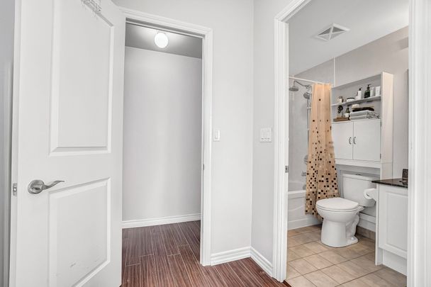 For Lease - 133 Wynford Drive Unit# 2208, Toronto, Ontario - Photo 1