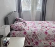 2 rooms apartment of 30m² in Montreal - Photo 1